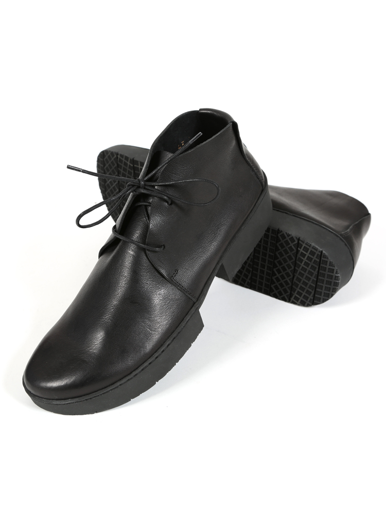 dehnt sich rindsleder schuh riot liniert dehnt sich rindsleder schuh riot liniert