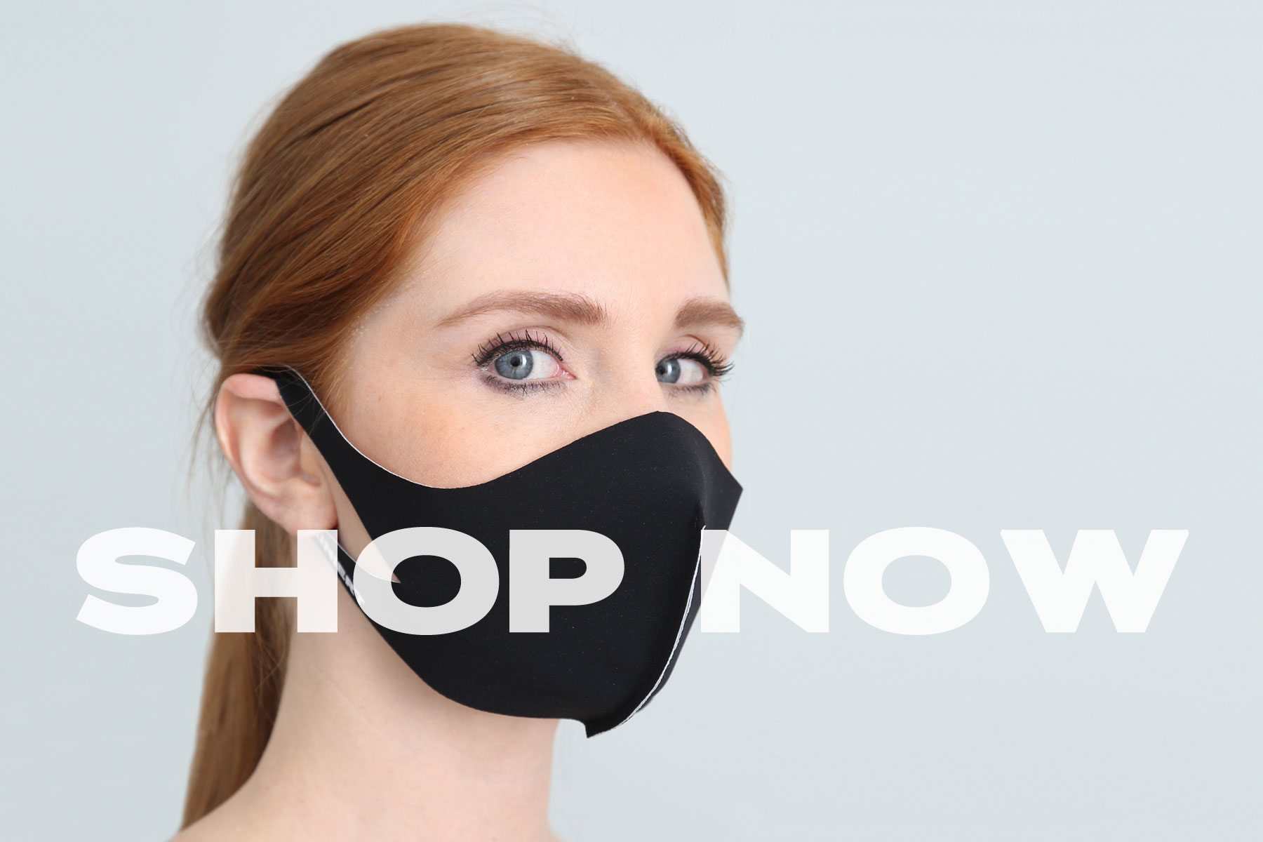 LINIERT mund-nasen-schutz maske / link webshop