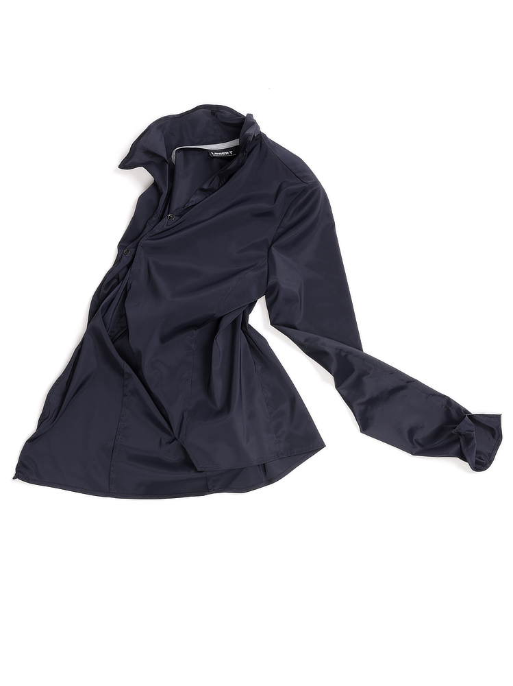 F_drahthemd_pongee-schwarz_01