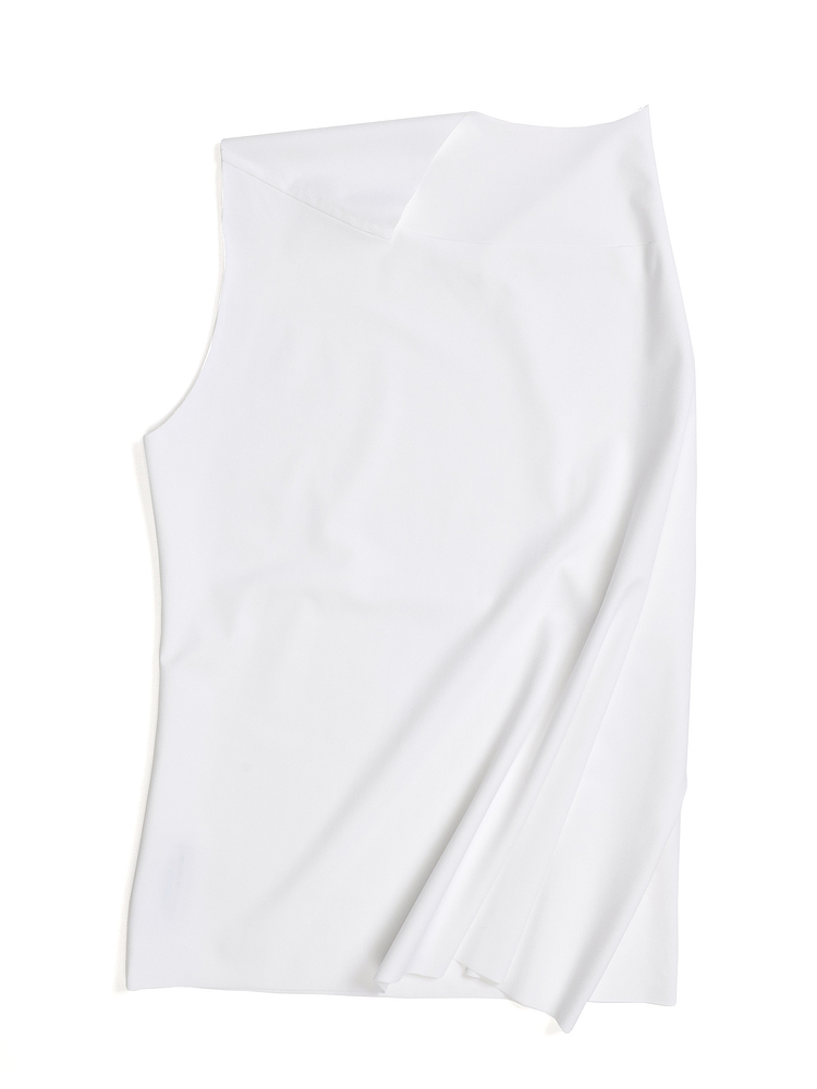 F_lido-top_lycra-weiss_01