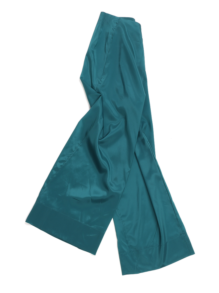 F_lonop-hose_pongee-türkis_01