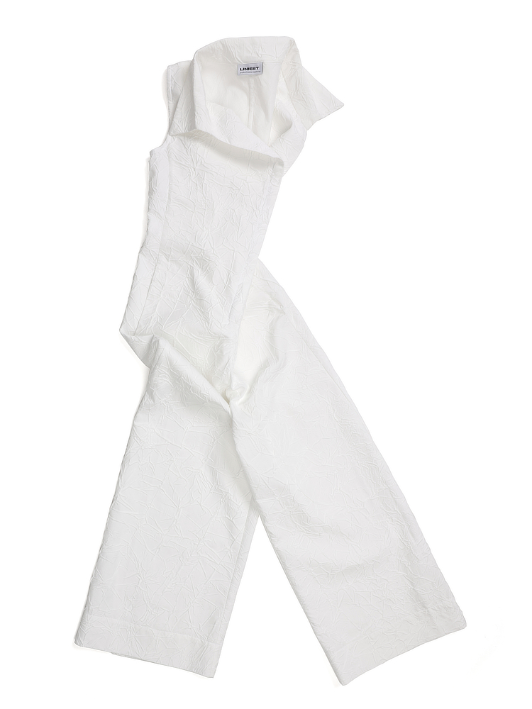 F_lonop-overall-baumwolle-weiss_01