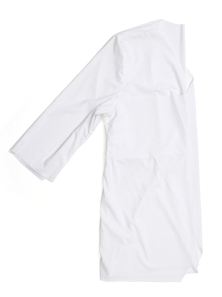 F_mune-bluson_lycra-weiss_01