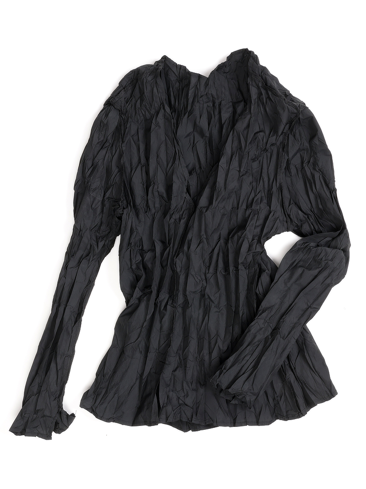 F_rugat-bluse_crashtaft-schwarz_01