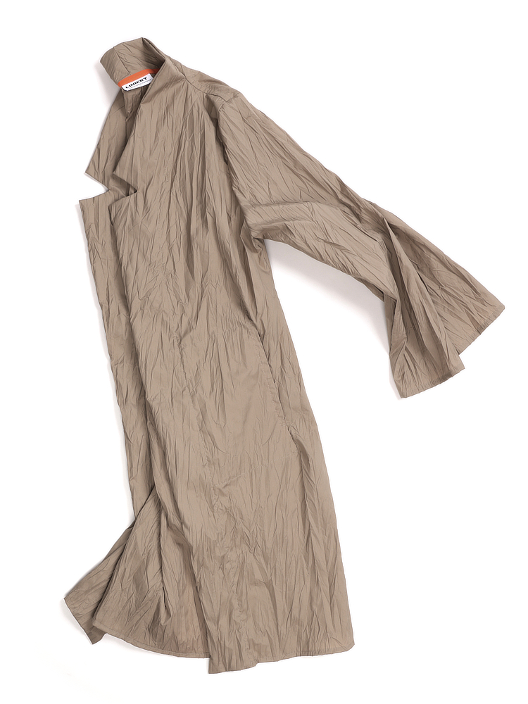 F_rugat-mantel_crashtaft-beige_01