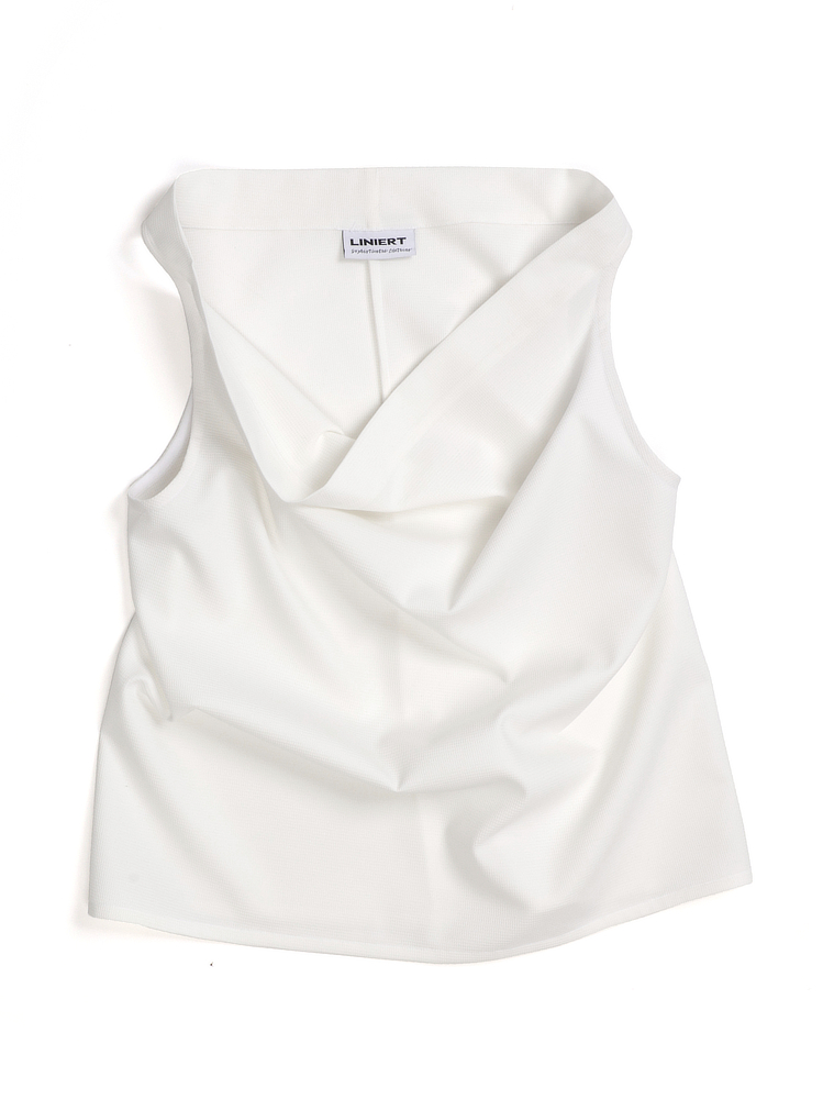 F_sacka-top_kunstfaser-weiss_01