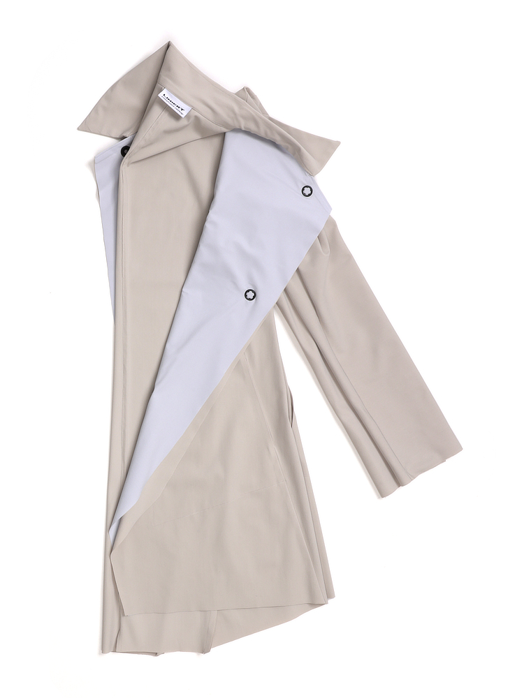 F_sond-mantel_lycra-beige_01