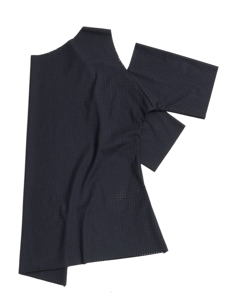 F_spalla-shirt_lycra-schwarz_01