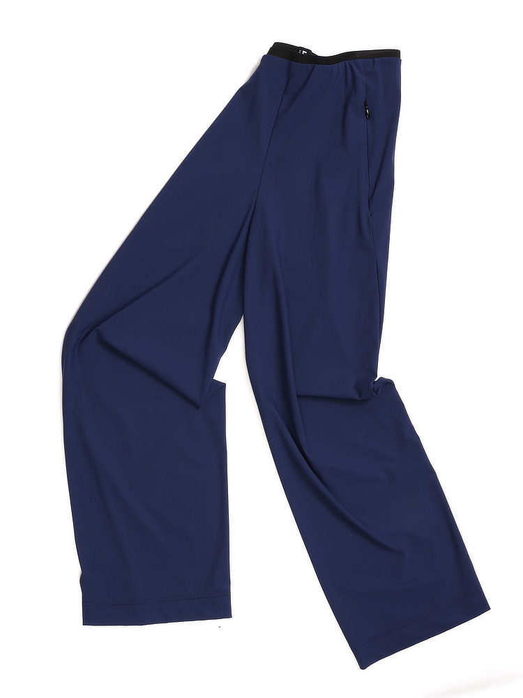 F_vadis-hose_lycra-blau_01