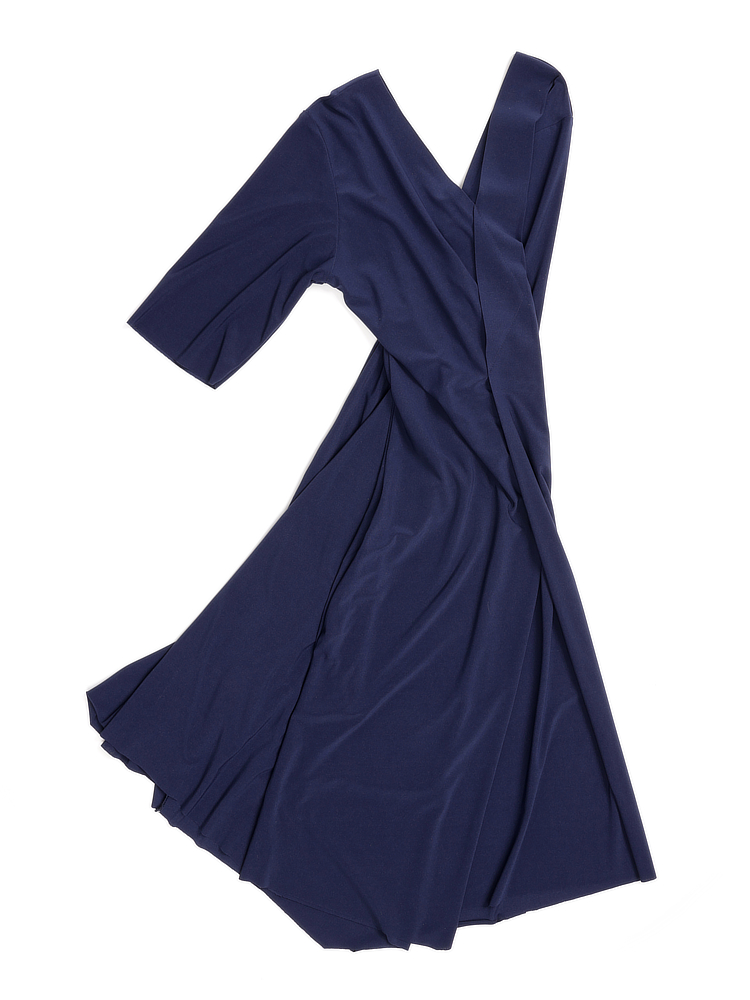 F_vola-kleid_microfaser-blau_01
