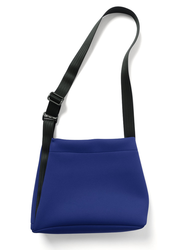 AF_T5-tasche_neopren-d-blau_01