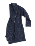 F_bipolar-kleid_viskose-blau_01