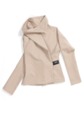 F_bipolar-pulli_viskose-beige_01