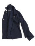 F_dean-blazer_lycra-blau_01