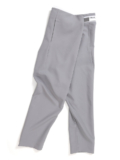F_faltenhose_kunstfaser-grau_01