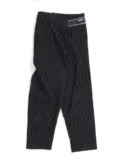 F_faltenhose_viskose-nadelstreif_01