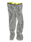 F_fuzzy-hose_baumwolle-gestreift_01