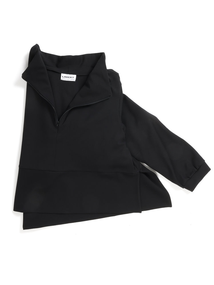 F_juve-pulli_viskose-schwarz_01