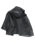 F_opodoro-pulli_3d-grau_01