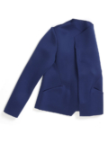 F_plex-blazer_schaum-blau_01