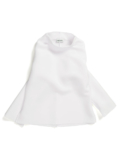 F_plex-pulli_schaum-weiss_01