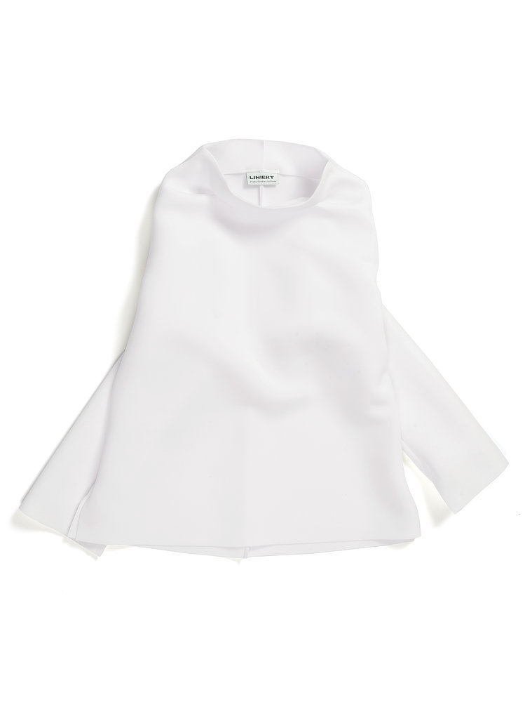 F_plex-pulli_schaum-weiss_01