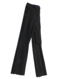 F_plissee-hose_viskose-schwarz_01