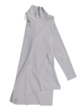 F_rippa-pulli_kunstfaser-grau_01
